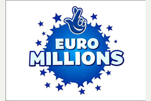 Euromillions