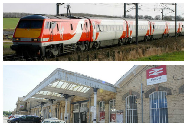 Drivers at Yorkshire mainline train operator vote to strike over 'jobs and safety'