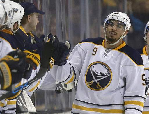 Evander Kane scheduled for court