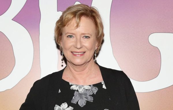 Eve Plumb is best known as Jan from