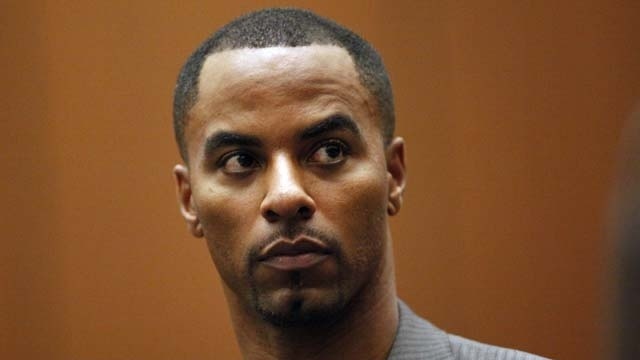 Judge to Ex-NFL star Can't ignore the damage you inflicted