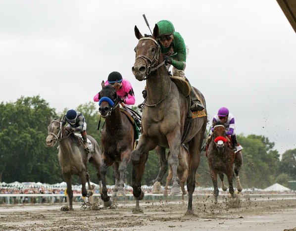 Exaggerator, Nyquist will meet today at the Haskell