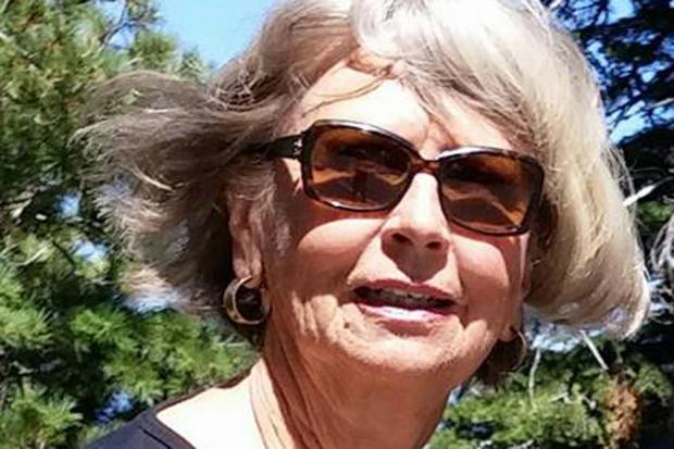 Florida police shoot 73-year-old woman Mary Knowlton dead by accident during training exercise