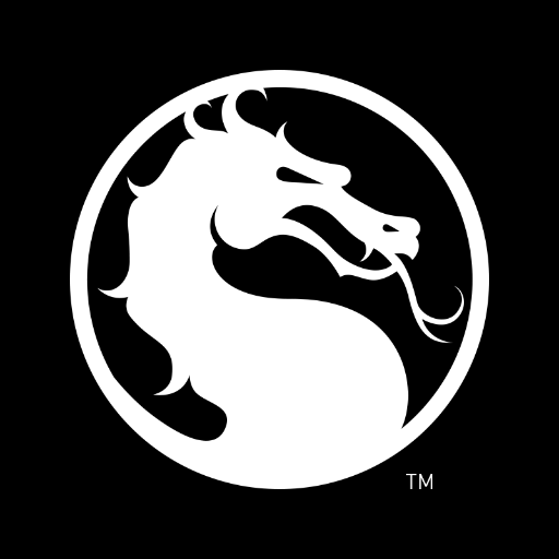 There is still no certainty as to when Kombat Pack 3 will be released