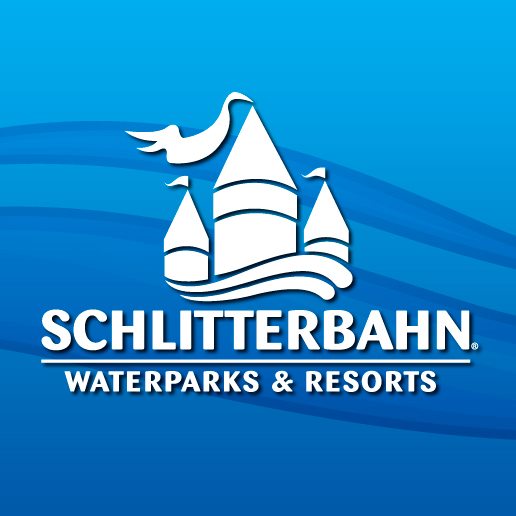 10-year-old Caleb Schwab was decapitated at a water slide in Schlitterbahn Waterpark in Kansas City