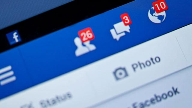 Facebook's Latest News Feed Algorithm Tweak Eyes More 'Informative' Stories