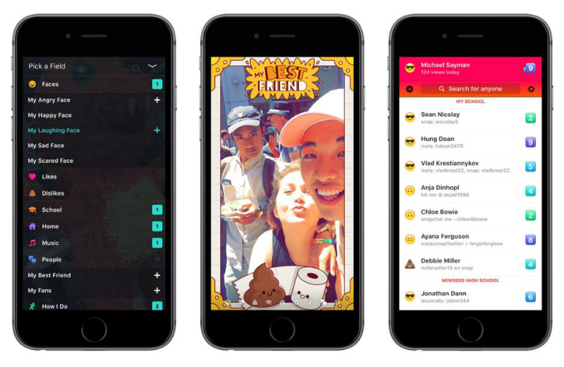 How to use Lifestage Facebook’s new standalone video-based app for teens