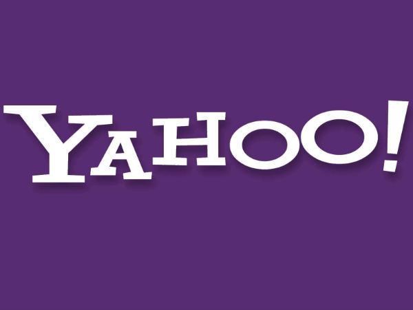 Verizon agrees deal for Yahoo, minus Excalibur