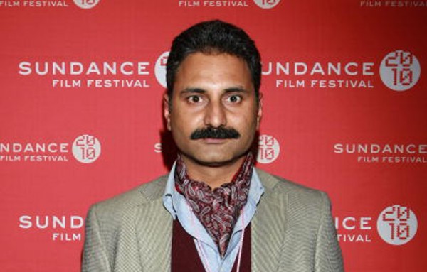 Sentencing of director Mahmood Farooqui on August 4