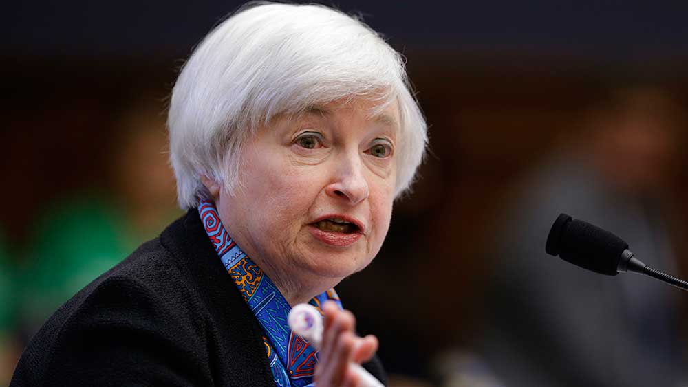 Fed governors are speaking out about a possible rate increase later this year