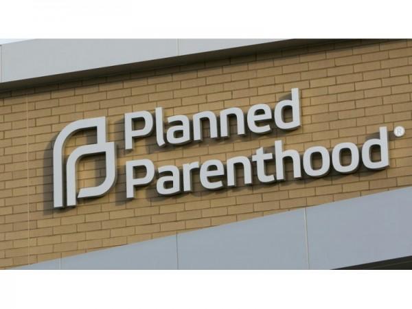 BREAKING Judge Permanently Blocks Ohio Law to Defund Planned Parenthood