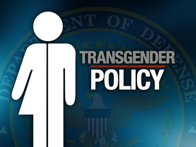 Federal judge allows 2 college students and one college worker to use restroom of gender identity