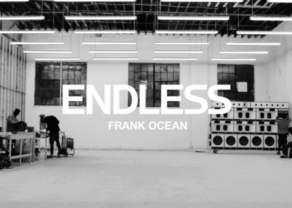 Frank Ocean 'Boys Don't Cry' album release date: Rapper's collaborator explains delay; leaked track list makes rounds online