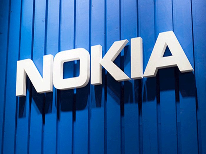 Nokia Corp Reports Second Quarter Net Loss Of 665 Million Euros