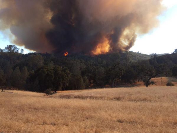 Fire-near-Paso-Robles