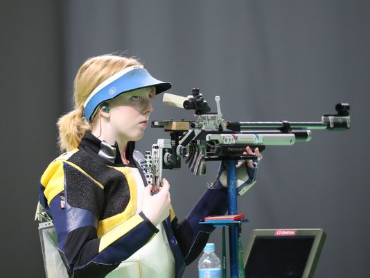 636060800841050507-USP-OLYMPICS-SHOOTING-WOMEN-S-10M-AIR-RIFLE-FINAL-83843388