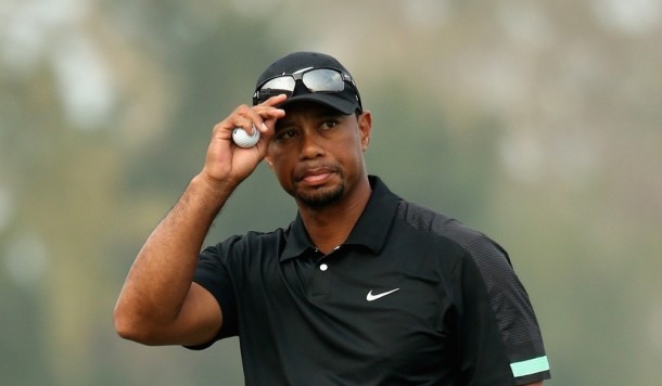 1022.6666666666666x767__origin__0x0_tiger_woods_1024