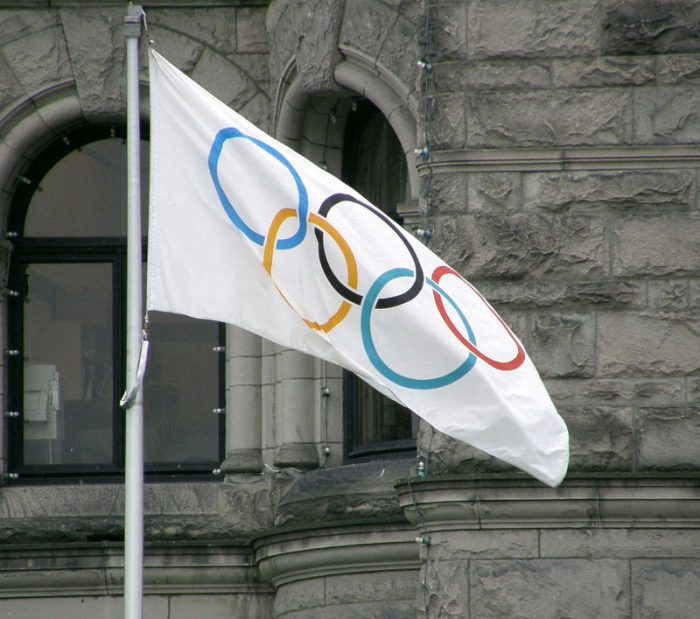 2016 Rio Olympics Five additional sports for Tokyo 2020 Olympics approved by IOC