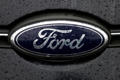 Ford to launch totally driverless cars by 2021