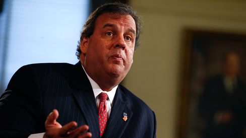 1470832060_160810_chris_christie_getty