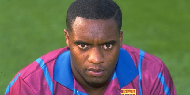 Former footballer Dalian Atkinson received medical attention but was pronounced dead at approximately 3am