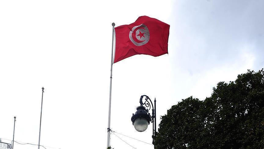 Former local development minister appointed Tunisian PM