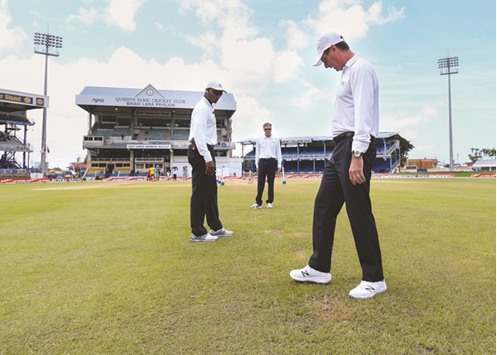 Tickets on sale for India-West Indies cricket in Lauderhill