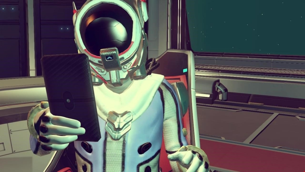 Hello Games promises No Man's Sky patch will fix 'critical issues'