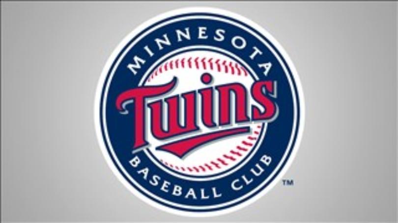 Kepler has 3 HRs, 6 RBIs as Twins beat Indians 12-5