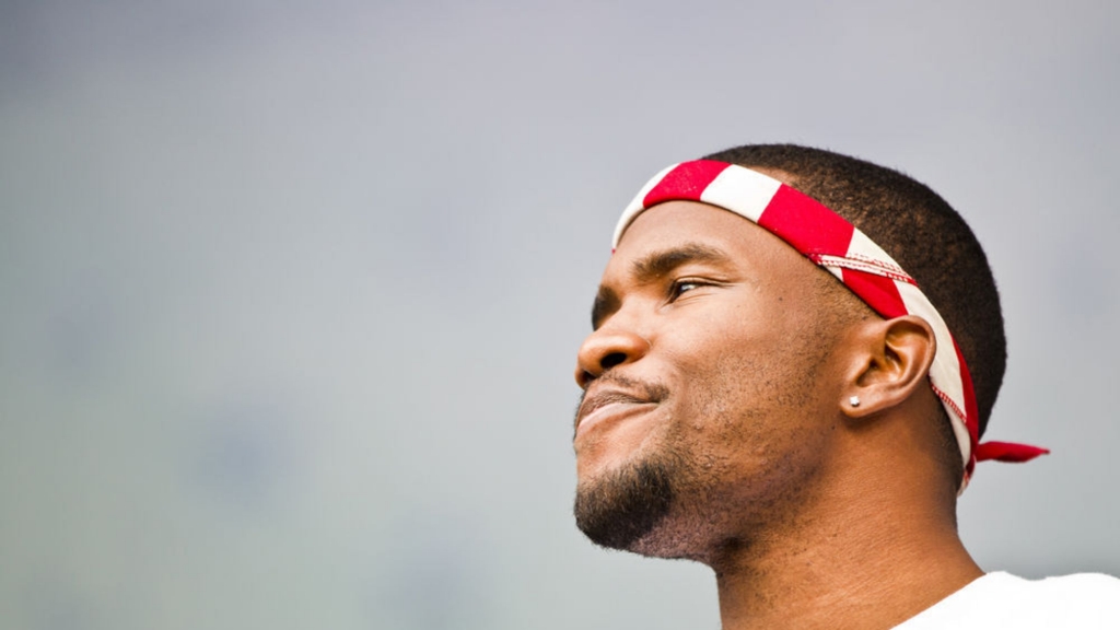 Apple Music posts new Frank Ocean video album