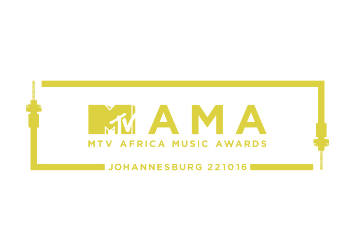 MTV Africa Music Awards LOGO-HI-RES-e1471956844683