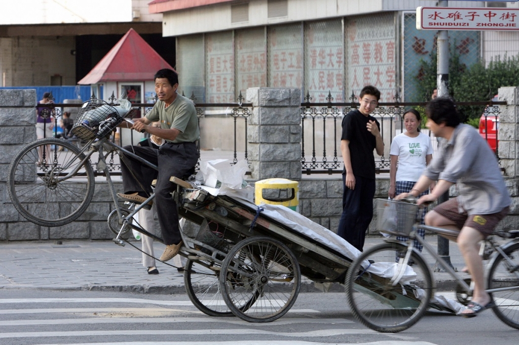 GOH CHAI HIN  AFP  Getty Images