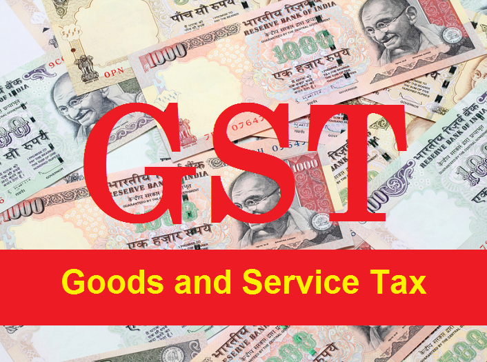 GST Enforcement – What will become expensive and what will become cheaper