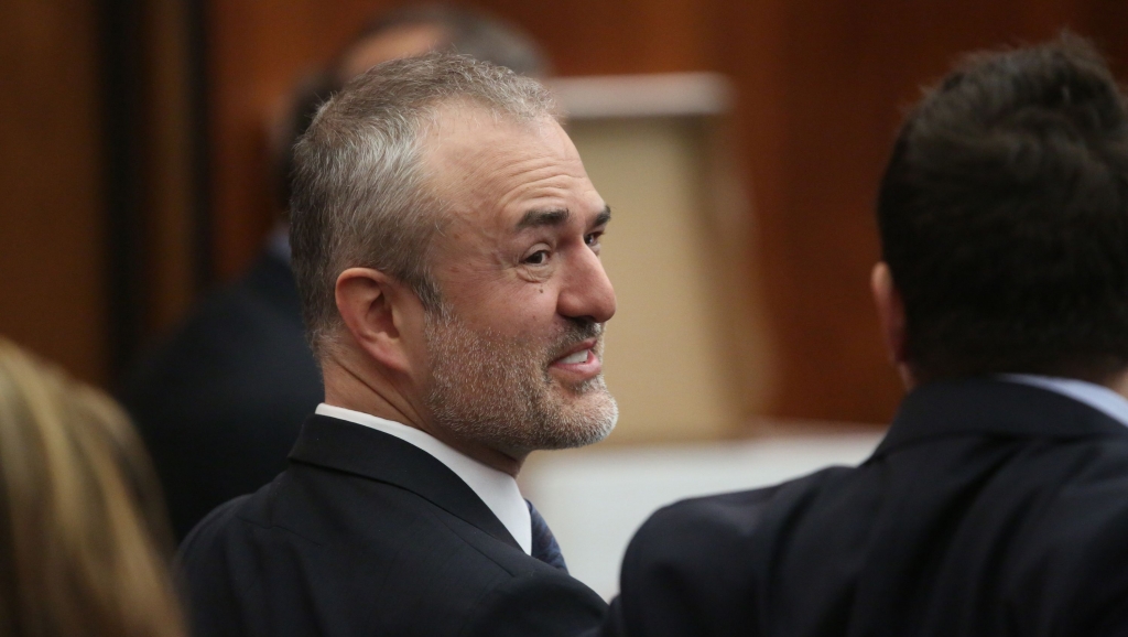 Univision Deal for Gawker Media Won't Include Gawker.com