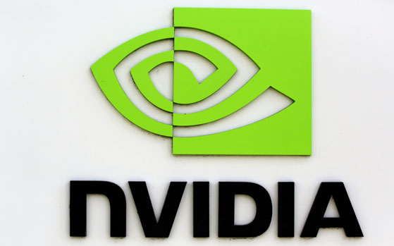 Gaming data center strength propels Nvidia to another solid quarter