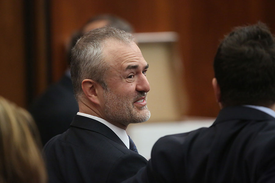 Univision Deal for Gawker Media Won't Include Gawker.com