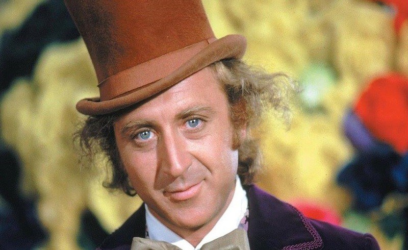 Mel Brooks, Gervais, more pay tribute to Gene Wilder