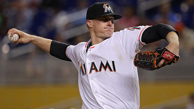 Getty Images Tom Koehler went seven shutout innings on Tuesday