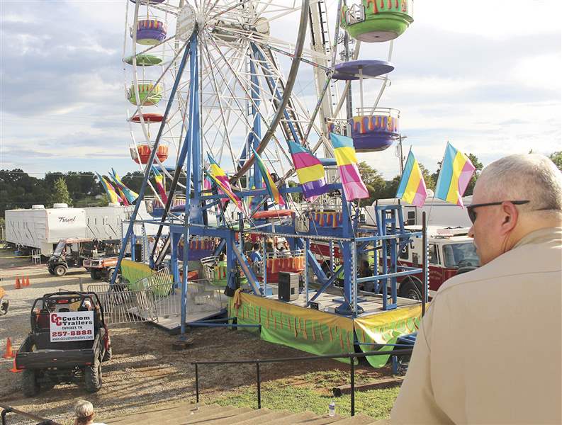 Ferris-Wheel-Fall