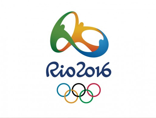 UPTOWN_rio_2016_olympics_logo