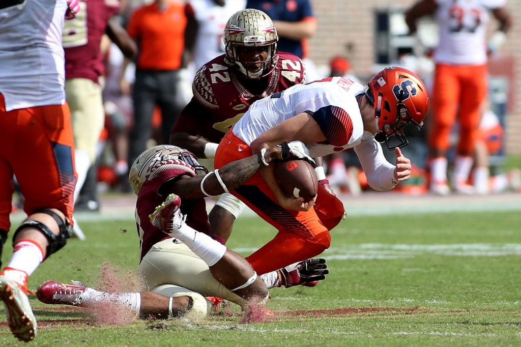 Glenn Beil-USA TODAY Sports