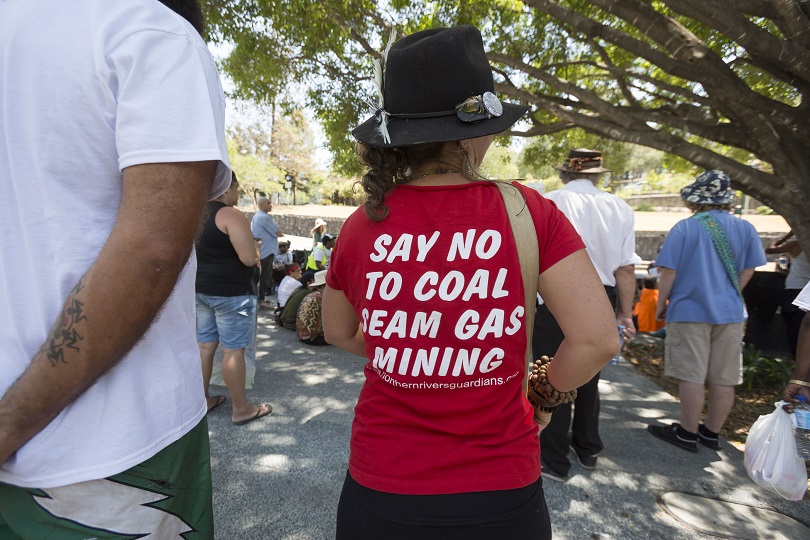 Glenn Hunt  Getty Images