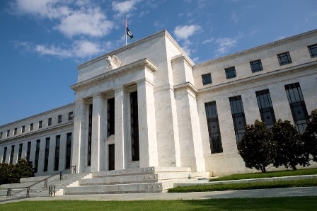 Fed might soon be ready for a hawkish turn