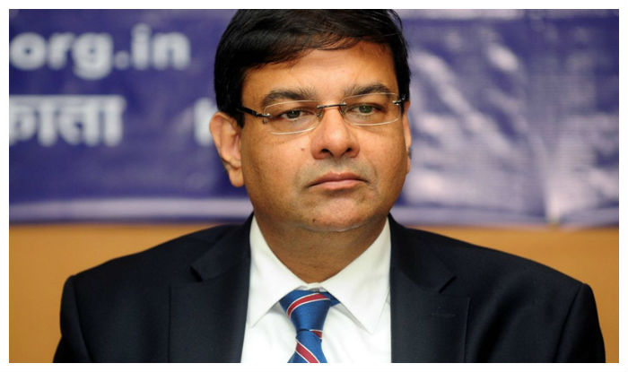 Urjit-Patel-RBI