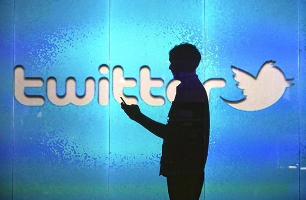 Government Brings 'Twitter Sewa' To Address Telecom Users Complaints