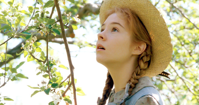 Netflix Boards CBC's 'Anne Of Green Gables' Adaptation; Niki Caro To Helm Premiere