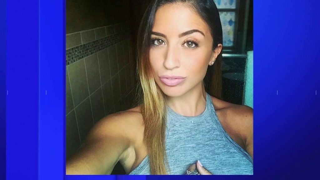 Reward surges to $235,000 in murder of Howard Beach jogger Karina Vetrano