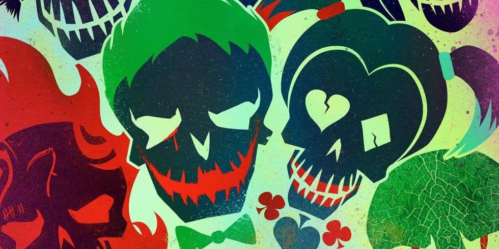 Here's How Bad 'Suicide Squad' Reviews Are Affecting the 'Justin League' Movie