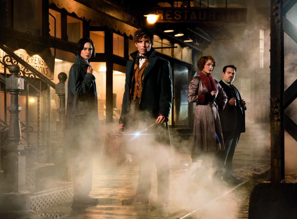 Harry Potter script makes record United Kingdom and USA sales