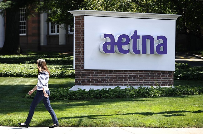 Molina Healthcare to Acquire Certain Medicare Advantage Assets from Aetna and Humana